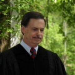 MEET ATLANTA MARRIAGE MINISTER AND WEDDING PASTOR REVEREND THOMAS JOHNSON - THE PREFERRED AND RECOMMENDED ATLANTA GEORGIA WEDDING EXPERT WHO CAN TRAVEL ON SHOR