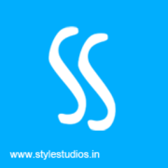 Web & Social . Design & Print . Photography & Video Production . 3D & VFX . Mobile Apps
You can find us on Facebook at http://t.co/Kn5mnxE2