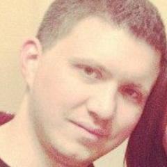 GettingDarkBeer's profile picture. This is the official twitter account for Getting Dark Beer Blog. This is a craft beer, home brewing and beer travel blog.