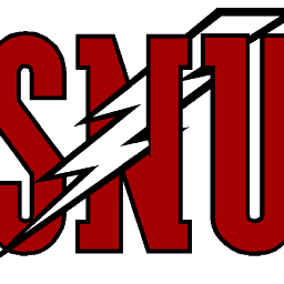 SNU is committed to the principle of institutional control in operating its athletics programs consistent with NCAA, conference and institutional regulations.