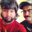 Johnny Markham - @FrackinBelieve - Twitter