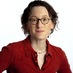Elizabeth Weise (@eweise) Twitter profile photo