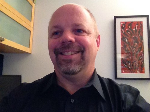 Director of Career & Technical Education (CTE) in Moses Lake School District