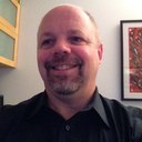 Ron Mayberry - @MayberryRon - Twitter