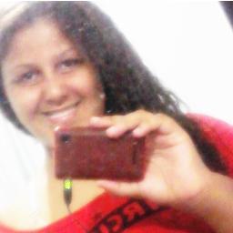 Corinthiana, Carioca, Sonhadora, Chocolatra &&' Apaixonada.