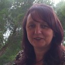 Deborah Beynon - @Debbie_Beynon - Twitter