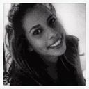 Kelly Quintero - @kejoquin - Twitter