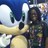 AdrienneLabon95's profile image