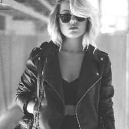 ValentinaMancin's profile picture. 