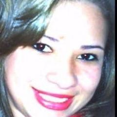 Alguns acreditam em sorte, eu acredito em Deus''.