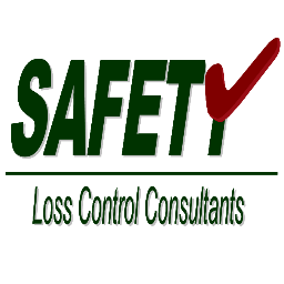 Loss Control Consulting firm specializing in assisting clients develop, implement and maintain #Safety & #Health programs.