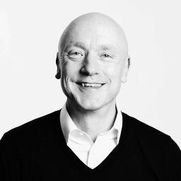 Founder and CEO @ITFARM. Ph.D. in Computer Simulation Techniques Providing SMEs with IT services, support & consultancy #Legal #Accounting #ProfessionalServices
