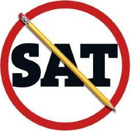 SATPREPCLASS1's profile picture. Visit the website for more SAT test prep materials