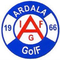 Ardala GoIF (@ardalagoif) 's Twitter Profile