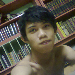 MaverickSuaner's profile picture. 