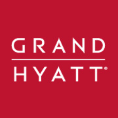 Grand Hyatt Santiago lo espera con hotelería de lujo y los mejores restaurantes de Santiago