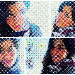 jacquelinehora1's profile picture. 