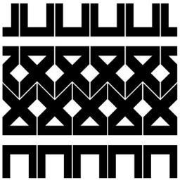 tenthousandyen's profile picture. Record Label run by Doc Daneeka & Yeti. Store: https://t.co/S97gjOgama