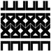 Ten Thousand Yen (@tenthousandyen) Twitter profile photo Ten Thousand Yen (@tenthousandyen) Twitter profile photo