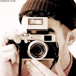 Blogi_Medicatus's profile picture. Na tym koncie dowiecie sie wszelkich nowości o moich blogach @Medicatus_hope