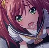 やあやあ暇人です(＾ω＾) アニメやエロゲーが好き。TCGはヴァイスやChaosとかいろいろ 麻雀とか趣味あいそうな人はフォローよろしくー