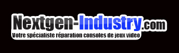 Boutique spécialisée en réparation et vente d'accessoires, pièces détachées pour vos consoles de jeux vidéo et vos smartphones