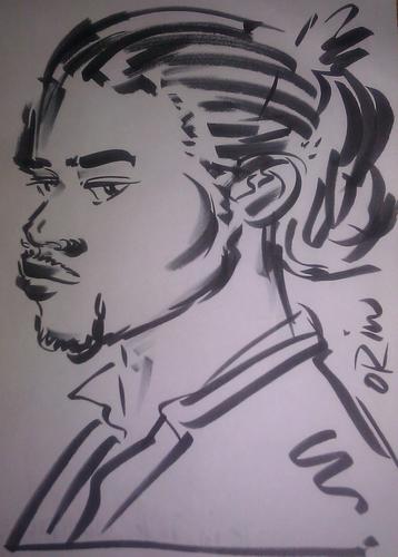 SecondScion's profile picture. Producer, Ceo Second Scion Music