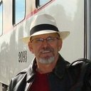 Mark Pace - @MarkPace10 - Twitter