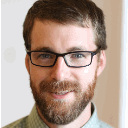 Healthcare Market Intelligence Analyst @ShiftCentral, facial hair enthusiast, enamored with music.