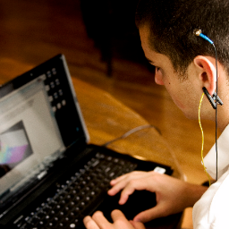 Providing neurofeedback services in West Michigan and Chicago. Home based and office based programs both available.