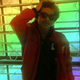 ♥☻ ☻♥
 ./█\./█\
.. ||.  .||.
#Jurusan#Mesin#Fakultas#Teknik#Universitas# Hasanuddin