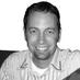 Ty Rarick (@tyscottrarick) Twitter profile photo Ty Rarick (@tyscottrarick) Twitter profile photo