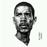 Young Guru(@Young_Guru) 's Twitter Profile Photo