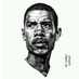 Young Guru (@Young_Guru) Twitter profile photo