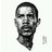 @Young_Guru