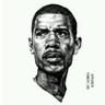 Young_Guru's profile picture. 