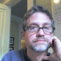 paynepoint's profile picture. 