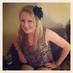 Kat Belfield (@katbelfield) Twitter profile photo Kat Belfield (@katbelfield) Twitter profile photo