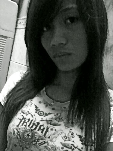 josephine