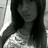 sisajoye06's profile image