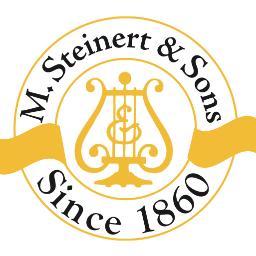 New England's preeminent piano dealer and exclusive representative for Steinway & Sons Pianos. Your local piano source.