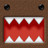 hiddenPhoenix's profile image