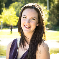 Dee Raffo (@deeraffo) 's Twitter Profile