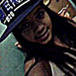 Tôo com Saudade Da @_xxtally && da @_xlary . s2