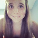 Amanda Fogle - @AmandaFogle1 - Twitter