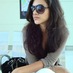 Profile Picture of Sheena Joseph (@SheenaJeanine) on Twitter