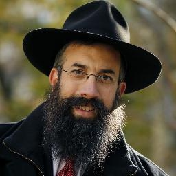 Rabbi Yudy Shemtov is the Senior Rabbi & Executive Director of Lubavitch of Bucks County, PA, and creator of the Happiness Seminar.