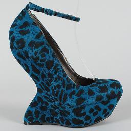 party4shoes's profile picture. Hosting a Party is Easy!!!! And who doesn't like FREE Shoes!!