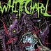 Whitechapel Quotes (@whitechapelqs) Twitter profile photo Whitechapel Quotes (@whitechapelqs) Twitter profile photo
