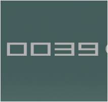 casioconcresa's profile picture. Somos agente autorizado de todos los modelos de relojes y accesorios de la marca Casio, Diesel, Puma, Q&Q, Yess. Servicio técnico con 12 meses de Garantia.